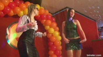 Gash Gamblers Part 2 - Cam 4 Screencap 100 on sinx.preview.netperv.com