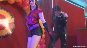 Gash Gamblers Part 2 - Cam 4 Screencap 115 on sinx.preview.netperv.com