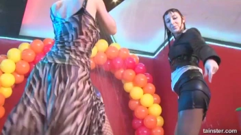 Gash Gamblers Part 2 - Cam 4 Screencap 13 on sinx.preview.netperv.com