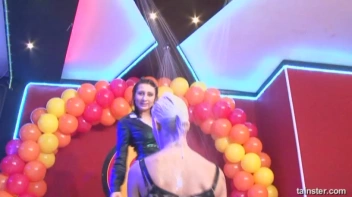 Gash Gamblers Part 2 - Cam 4 Screencap 14 on sinx.preview.netperv.com