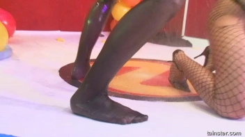 Gash Gamblers Part 2 - Cam 4 Screencap 27 on sinx.preview.netperv.com