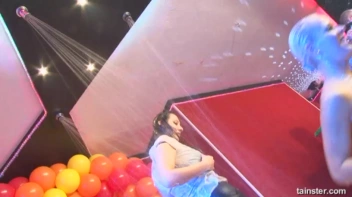 Gash Gamblers Part 2 - Cam 4 Screencap 28 on sinx.preview.netperv.com