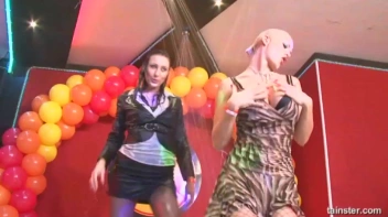 Gash Gamblers Part 2 - Cam 4 Screencap 5 on sinx.preview.netperv.com