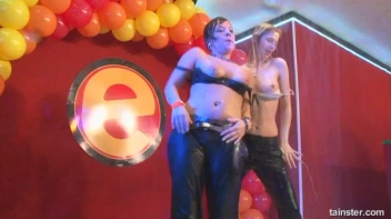 Gash Gamblers Part 2 - Cam 4 Screencap 54 on sinx.preview.netperv.com