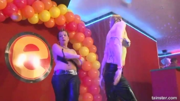 Gash Gamblers Part 2 - Cam 4 Screencap 55 on sinx.preview.netperv.com