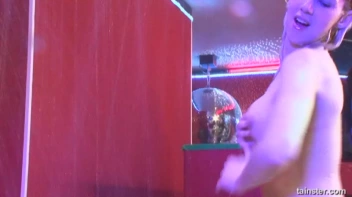 Gash Gamblers Part 2 - Cam 4 Screencap 62 on sinx.preview.netperv.com