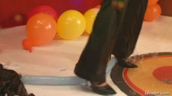 Gash Gamblers Part 2 - Cam 4 Screencap 63 on sinx.preview.netperv.com