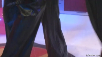 Gash Gamblers Part 2 - Cam 4 Screencap 65 on sinx.preview.netperv.com