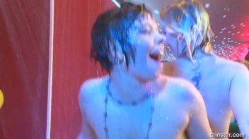 Gash Gamblers Part 2 - Cam 4 Screencap 70 on sinx.preview.netperv.com