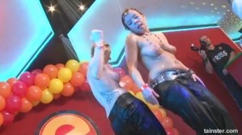 Gash Gamblers Part 2 - Cam 4 Screencap 76 on sinx.preview.netperv.com