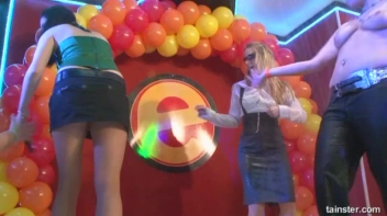 Gash Gamblers Part 2 - Cam 4 Screencap 79 on sinx.preview.netperv.com