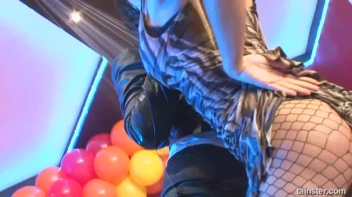 Gash Gamblers Part 2 - Cam 4 Screencap 8 on sinx.preview.netperv.com