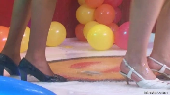 Gash Gamblers Part 2 - Cam 4 Screencap 81 on sinx.preview.netperv.com