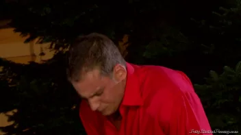 (S)exercises at Night Screencap 83 on sinx.preview.netperv.com