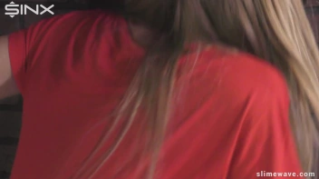 Gloryhole Gunging For Sexy European Babes Screencap 23 on sinx.preview.netperv.com