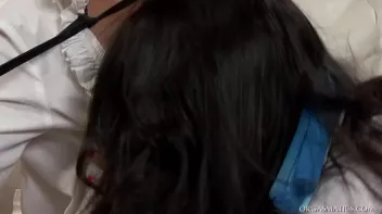 Lesbos Know Fuck Holes Screencap 19 on sinx.preview.netperv.com