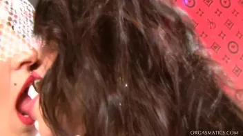 Lesbos Know Fuck Holes Screencap 3 on sinx.preview.netperv.com