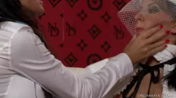 Lesbos Know Fuck Holes Screencap 48 on sinx.preview.netperv.com