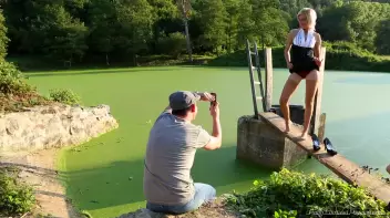 Strike A Fully Clothed Fuck Pose Screencap 11 on sinx.preview.netperv.com