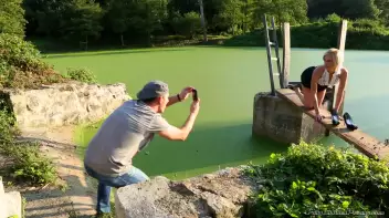 Strike A Fully Clothed Fuck Pose Screencap 13 on sinx.preview.netperv.com