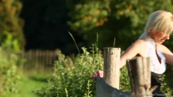 Strike A Fully Clothed Fuck Pose Screencap 5 on sinx.preview.netperv.com