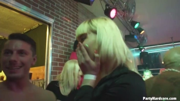 Party Hardcore Gone Crazy Vol. 35 Part 8 - Main Edit Screencap 52 on sinx.preview.netperv.com