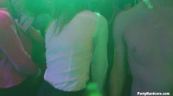 Party Hardcore Gone Crazy Vol. 35 Part 8 - Main Edit Screencap 67 on sinx.preview.netperv.com