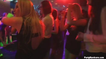 Party Hardcore Gone Crazy Vol. 35 Part 8 - Main Edit Screencap 13 on sinx.preview.netperv.com