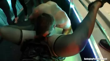 The Whores Of Wall Street Part 4 - Hardcore Cam Screencap 105 on sinx.preview.netperv.com