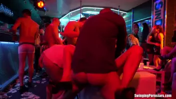 The Whores Of Wall Street Part 4 - Hardcore Cam Screencap 19 on sinx.preview.netperv.com