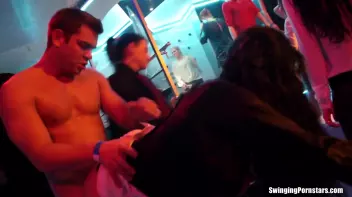 The Whores Of Wall Street Part 4 - Hardcore Cam Screencap 4 on sinx.preview.netperv.com