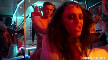 The Whores Of Wall Street Part 4 - Hardcore Cam Screencap 47 on sinx.preview.netperv.com