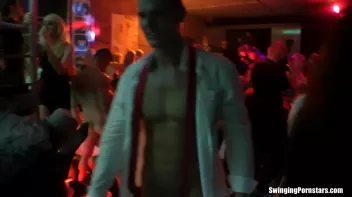 The Whores Of Wall Street Part 4 - Hardcore Cam Screencap 49 on sinx.preview.netperv.com