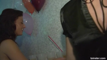 Welcome To The Mad House Part 4 - Cam 2 Screencap 9 on sinx.preview.netperv.com