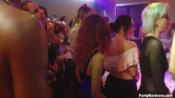 Party Hardcore Gone Crazy Vol. 40 Single Cut: Part 9 - Cam 2 Screencap 16 on sinx.preview.netperv.com