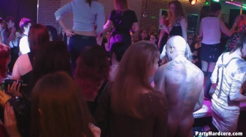 Party Hardcore Gone Crazy Vol. 40 Single Cut: Part 9 - Cam 2 Screencap 25 on sinx.preview.netperv.com