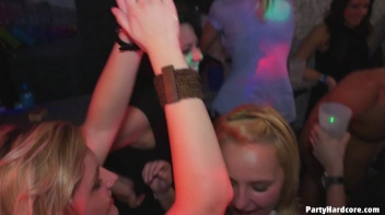 Party Hardcore Vol. 71 Part 5 - Cam 1 Screencap 54 on sinx.preview.netperv.com