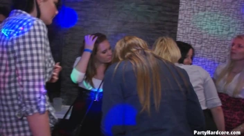 Party Hardcore Vol. 71 Part 5 - Cam 1 Screencap 14 on sinx.preview.netperv.com