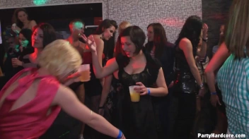 Party Hardcore Vol. 71 Part 5 - Cam 1 Screencap 19 on sinx.preview.netperv.com