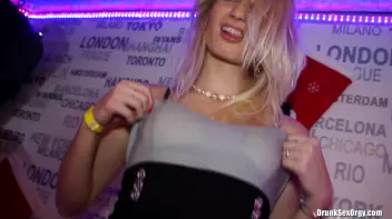 Holiday Hotties Part 6 - Cam 1 Screencap 87 on sinx.preview.netperv.com