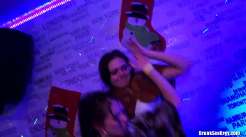 Holiday Hotties Part 6 - Cam 1 Screencap 18 on sinx.preview.netperv.com