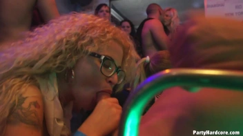 Party Hardcore Gone Crazy Vol. 8 Part 5 - Cam 2 Screencap 85 on sinx.preview.netperv.com