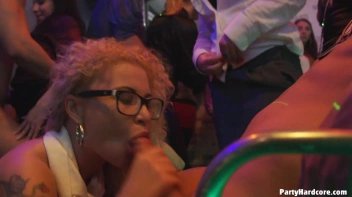 Party Hardcore Gone Crazy Vol. 8 Part 5 - Cam 2 Screencap 86 on sinx.preview.netperv.com