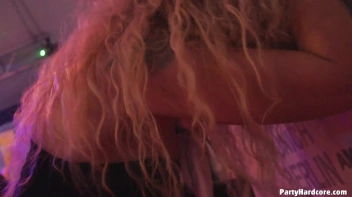 Party Hardcore Gone Crazy Vol. 8 Part 5 - Cam 2 Screencap 27 on sinx.preview.netperv.com