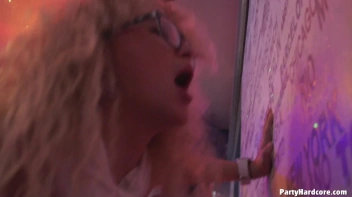 Party Hardcore Gone Crazy Vol. 8 Part 5 - Cam 2 Screencap 28 on sinx.preview.netperv.com