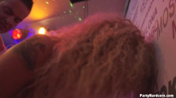 Party Hardcore Gone Crazy Vol. 8 Part 5 - Cam 2 Screencap 29 on sinx.preview.netperv.com