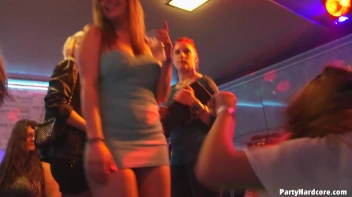 Party Hardcore Gone Crazy Vol. 8 Part 5 - Cam 2 Screencap 31 on sinx.preview.netperv.com