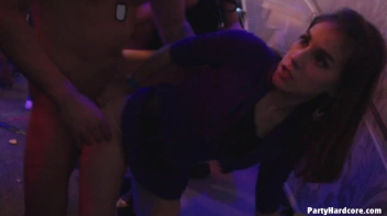 Party Hardcore Gone Crazy Vol. 8 Part 5 - Cam 2 Screencap 39 on sinx.preview.netperv.com