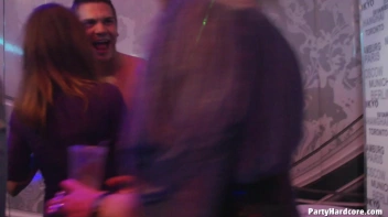 Party Hardcore Gone Crazy Vol. 8 Part 5 - Cam 2 Screencap 48 on sinx.preview.netperv.com