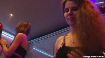 Party Hardcore Gone Crazy Vol. 8 Part 5 - Cam 2 Screencap 49 on sinx.preview.netperv.com